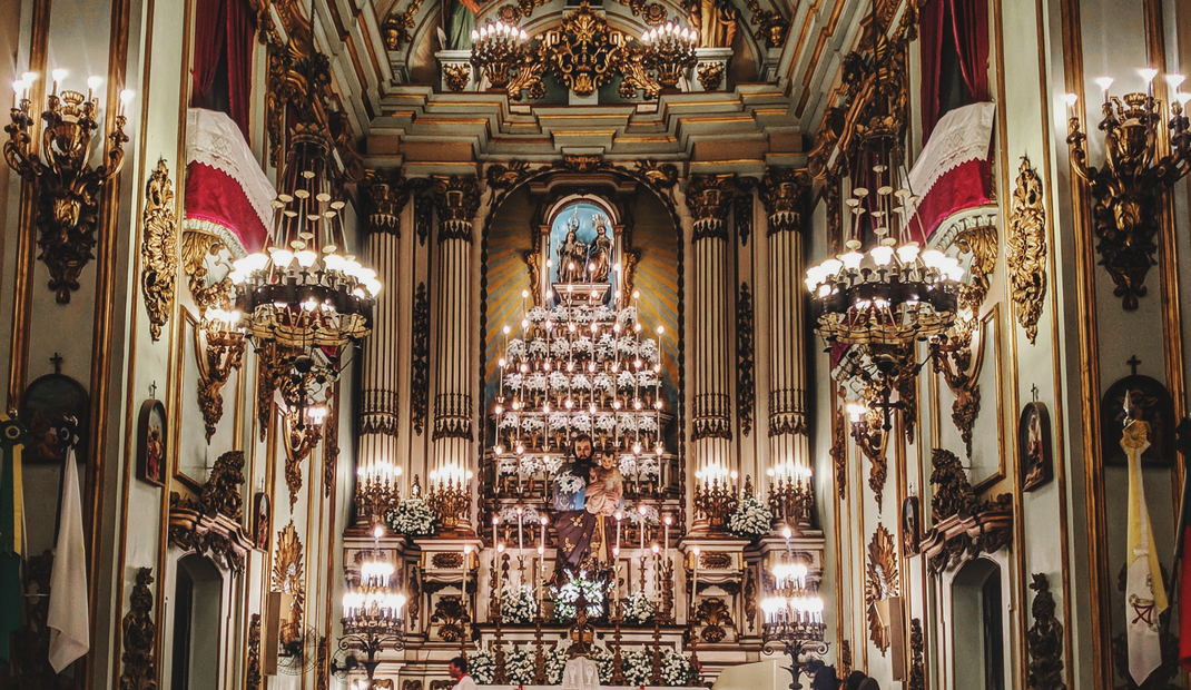 AMBASSADORS FOR CHRISIT FELLOWSHIP CHURCH