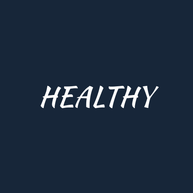 AMBASSADORS FOR CHRISIT FELLOWSHIP CHURCH