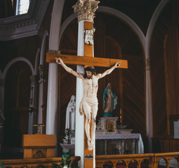 AMBASSADORS FOR CHRISIT FELLOWSHIP CHURCH