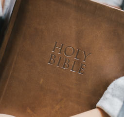 AMBASSADORS FOR CHRISIT FELLOWSHIP CHURCH