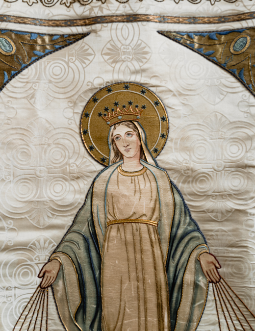 AMBASSADORS FOR CHRISIT FELLOWSHIP CHURCH 