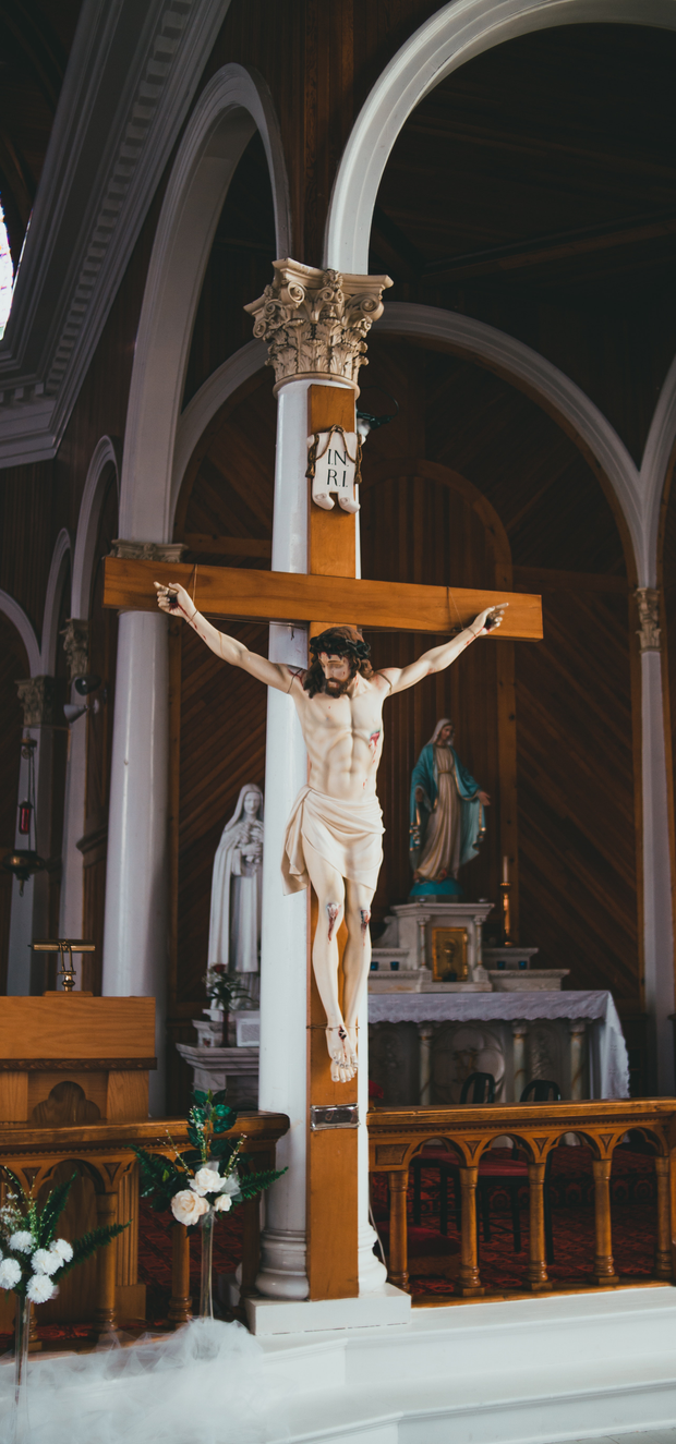 AMBASSADORS FOR CHRISIT FELLOWSHIP CHURCH