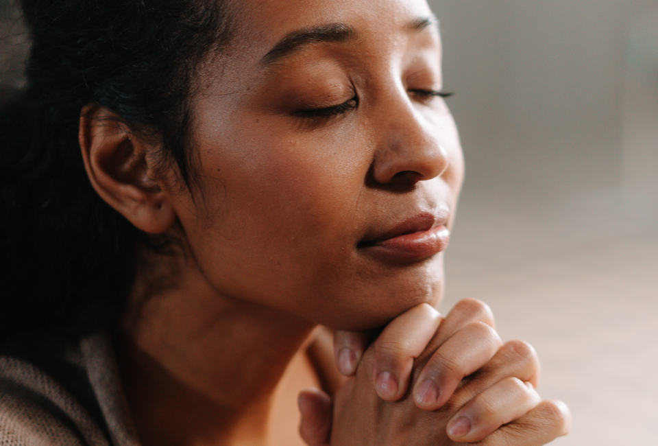 AMBASSADORS FOR CHRISIT FELLOWSHIP CHURCH