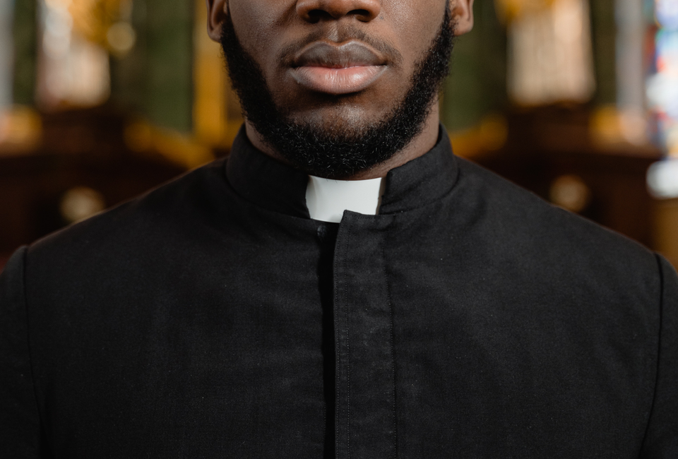 AMBASSADORS FOR CHRISIT FELLOWSHIP CHURCH 