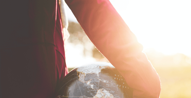 AMBASSADORS FOR CHRISIT FELLOWSHIP CHURCH