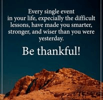 AMBASSADORS FOR CHRISIT FELLOWSHIP CHURCH