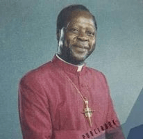 AMBASSADORS FOR CHRISIT FELLOWSHIP CHURCH