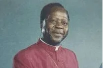 AMBASSADORS FOR CHRISIT FELLOWSHIP CHURCH